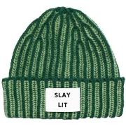 Muts Verb To Do HAT STAY LIT