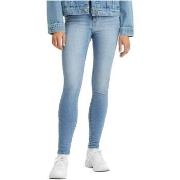 Skinny Jeans Levis 527970348