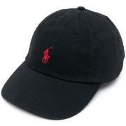 Pet Polo Ralph Lauren -