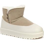 Snowboots Keddo -