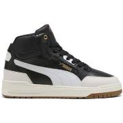 Hoge Sneakers Puma -