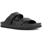 Sandalen Sergio Moretti -
