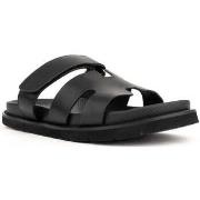 Sandalen Sergio Moretti -