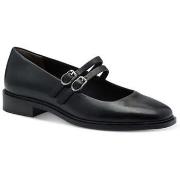 Ballerina's Tamaris -