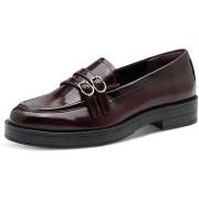 Mocassins Tamaris -