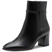 Enkellaarzen Tamaris -