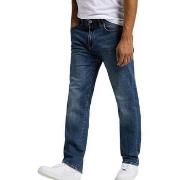 Skinny Jeans Lee -
