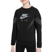 Sweater Nike -