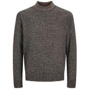 Trui Jack &amp; Jones -