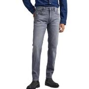 Straight Jeans Pepe jeans -