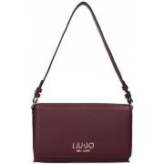 Schoudertas Liu Jo -