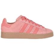 Lage Sneakers adidas Campus