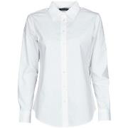 Overhemd Lauren Ralph Lauren -