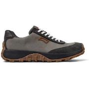 Lage Sneakers Camper K100864-043