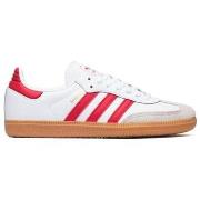 Lage Sneakers adidas Samba Og