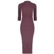 Jurk Rinascimento CFC0020219002