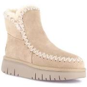 Enkellaarzen Grunland DSG-PO2147