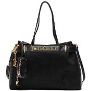 Handtas Juicy Couture JASMINE