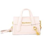 Handtas Juicy Couture LILY
