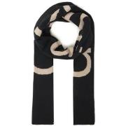 Sjaal Calvin Klein Jeans LV04D8030G