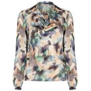 Blouse Rinascimento CFC0119905003