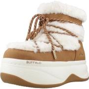 Enkellaarzen Buffalo ORCUS SNOW BOOT