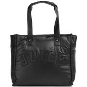 Boodschappentas Juicy Couture BIJIR9000WZC000