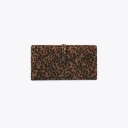 Portemonnee Kurt Geiger London OFT WALLET