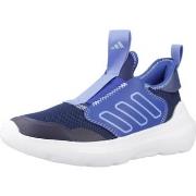 Lage Sneakers adidas TENSAUR COMFORT AC