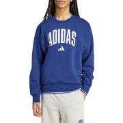 Sweater adidas M COLLEGIATE SW
