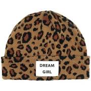 Muts Verb To Do DREAM GIRL