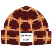 Muts Verb To Do DREAM GIRL