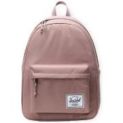 Rugzak Herschel Classic Backpack - Ash Rose