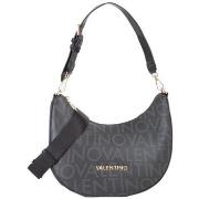 Handtas Valentino Bags VBS9IS07