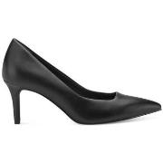 Pumps Tamaris Escarpins
