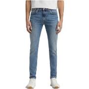 Skinny Jeans Levis 55101305