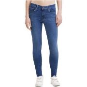 Skinny Jeans Levis 177780460
