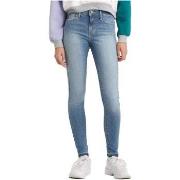 Skinny Jeans Levis 177780498
