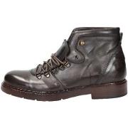 Enkellaarzen Payo 6018