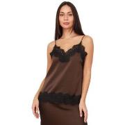 Blouse La Modeuse 76711_P181689