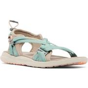 Sandalen Columbia BL0102258