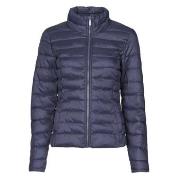 Donsjas Only ONLTAHOE