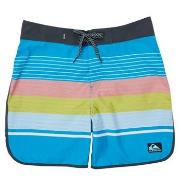 Zwembroek Quiksilver EVERYDAY SCALLOP