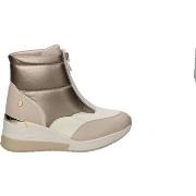 Enkellaarzen Xti 141926