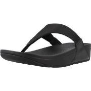Teenslippers FitFlop FZ7 090 W