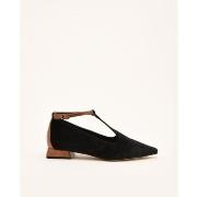 Pumps Azarey 574H968