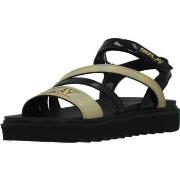 Sandalen Replay JT420009S