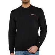 Sweater Tommy Hilfiger -
