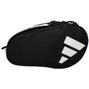 Sporttas adidas Carbon Control