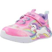 Lage Sneakers Skechers UNICORN CHASER